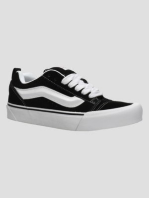 Boys vans old on sale skool